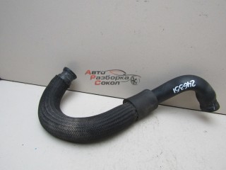 Трубка гидроусилителя BMW X5 E70 2007-2013 246351 32416784788