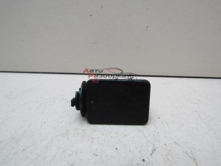 Датчик BMW X1 E84 2009-2015 246352 64116988303