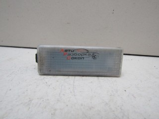 Плафон салонный BMW 3-серия E92\E93 2006-2012 246353 63316972605