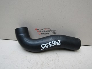 Шланг воздушный BMW X5 E70 2007-2013 246355 13717804171