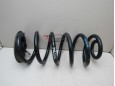  Пружина задняя BMW X6 E71 2008-2014 246356 33536783012
