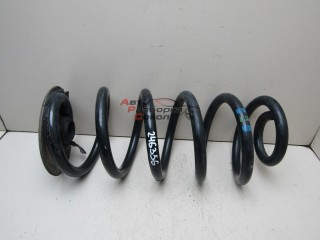 Пружина задняя BMW X6 E71 2008-2014 246356 33536783012