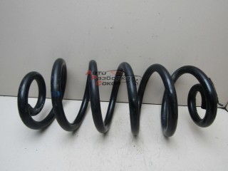 Пружина задняя BMW X6 E71 2008-2014 246357 33536783012
