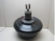  Усилитель тормозов вакуумный BMW X6 E71 2008-2014 246360 34336791410