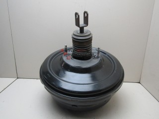 Усилитель тормозов вакуумный BMW X6 E71 2008-2014 246360 34336791410