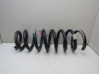 Пружина передняя BMW X6 E71 2008-2014 246362 31336783003