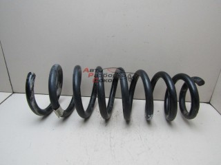 Пружина передняя BMW X6 E71 2008-2014 246363 31336783003