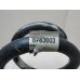 Пружина передняя BMW X6 E71 2008-2014 246363 31336783003