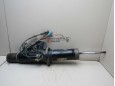  Амортизатор передний правый BMW X6 E71 2008-2014 246366 37116782948