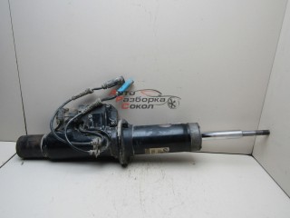 Амортизатор передний правый BMW X6 E71 2008-2014 246366 37116782948