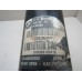 Амортизатор передний правый BMW X6 E71 2008-2014 246366 37116782948