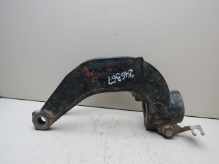 Кронштейн амортизатора BMW X6 E71 2008-2014 246367 31126775086