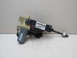 Колонка рулевая BMW X6 E71 2008-2014 246370 32306786254