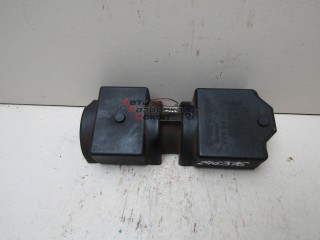 Маслоотражатель Audi A3 (8L1) 1996-2003 246376 058103555B