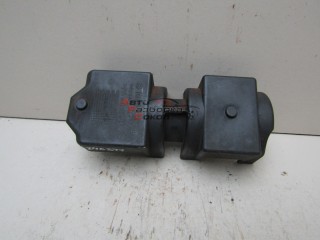 Маслоотражатель Audi A3 (8L1) 1996-2003 246377 058103555B