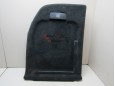  Обшивка багажника BMW X6 E71 2008-2014 246384 51479130807