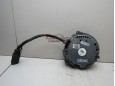  Вентилятор радиатора BMW X6 E71 2008-2014 246385 17427796572