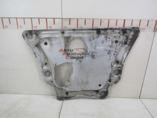 Шумоизоляция BMW X5 E70 2007-2013 246398 51757161749