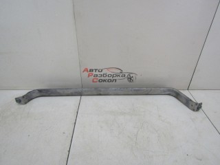 Лента крепления бензобака BMW X5 E70 2007-2013 246396 16117247552