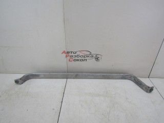 Лента крепления бензобака BMW X6 E71 2008-2014 246395 16117247552