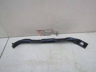 Кронштейн усилителя переднего бампера правый BMW X6 E71 2008-2014 246342 51717159588