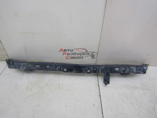 Панель передняя Nissan X-Trail (T31) 2007-2014 246397 62511JG00A