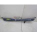 Панель передняя Nissan X-Trail (T31) 2007-2014 246397 62511JG00A