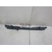 Панель передняя Nissan X-Trail (T31) 2007-2014 246397 62511JG00A