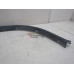 Накладка заднего крыла правого BMW X6 E71 2008-2014 246407 51127176330