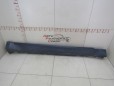  Накладка на порог (наружная) BMW X6 E71 2008-2014 246410 51777176234