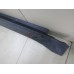 Накладка на порог (наружная) BMW X6 E71 2008-2014 246410 51777176234