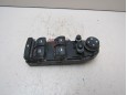  Блок управления стеклоподъемниками BMW X6 E71 2008-2014 246368 61319122121