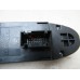 Блок управления стеклоподъемниками BMW X6 E71 2008-2014 246368 61319122121
