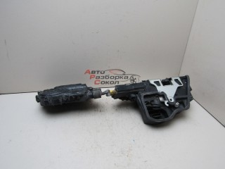 Замок двери передней левой BMW X6 E71 2008-2014 246373 51217167579