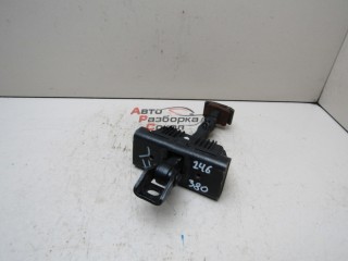 Ограничитель двери BMW X6 E71 2008-2014 246380 51217141024