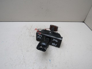 Ограничитель двери BMW X5 E70 2007-2013 246381 51217141024