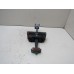 Ограничитель двери BMW X5 E70 2007-2013 246381 51217141024