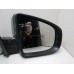 Зеркало правое электрическое BMW X6 E71 2008-2014 246390 51167181166