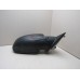 Зеркало правое электрическое BMW X6 E71 2008-2014 246390 51167181166