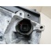 Зеркало правое электрическое BMW X6 E71 2008-2014 246390 51167181166
