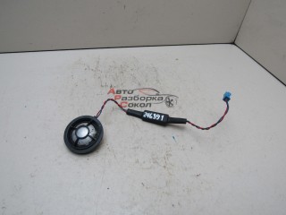 Динамик BMW 5-serie GT F07 2009-2016 246391 65136949737