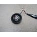 Динамик BMW 5-serie GT F07 2009-2016 246391 65136949737