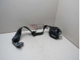  Ремень безопасности BMW X6 E71 2008-2014 246394 72119120492
