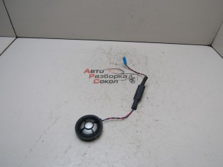 Динамик BMW 7-серия F01\F02 2008-2015 246401 65136949737