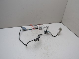 Подсветка BMW X6 E71 2008-2014 246403 63177209881