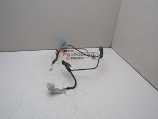 Подсветка BMW X6 E71 2008-2014 246404 63177209882