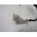 Подсветка BMW X6 E71 2008-2014 246404 63177209882