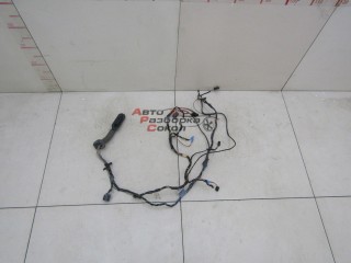 Проводка (коса) BMW X6 E71 2008-2014 246413 61126977051