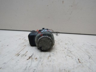 Датчик парковки BMW X3 E83 2004-2010 246418 66209139868