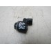 Датчик парковки BMW X3 E83 2004-2010 246418 66209139868